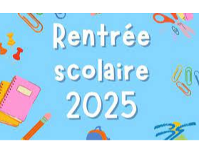Image par défaut
