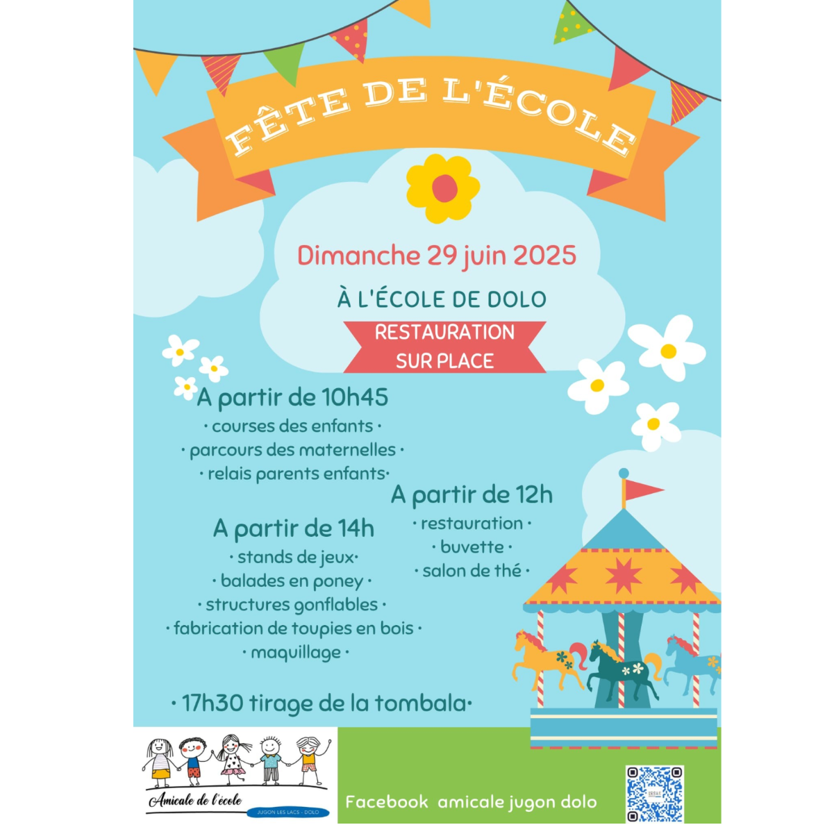 Image par défaut