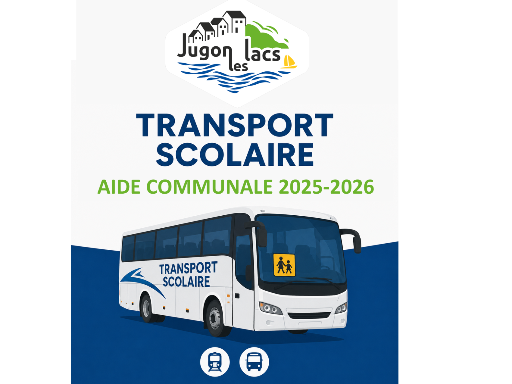 Image par défaut