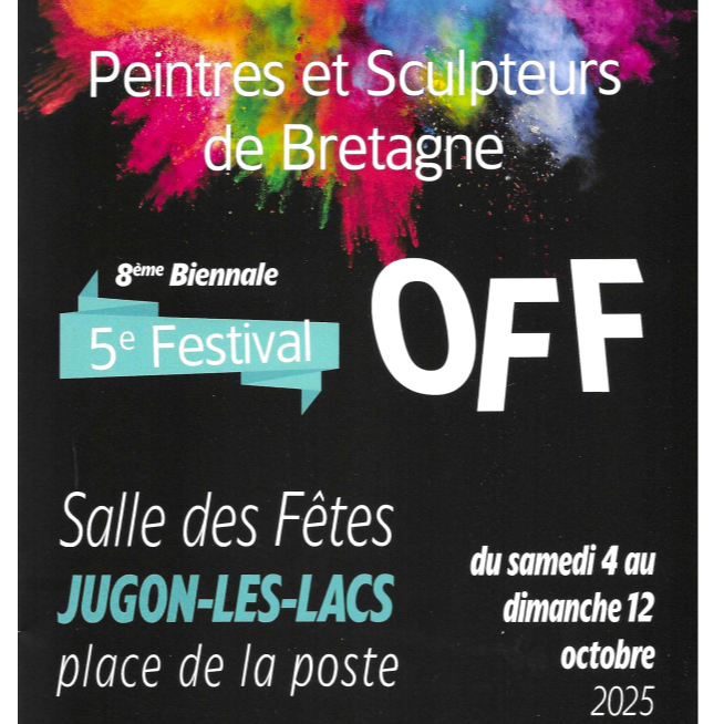 Image par défaut