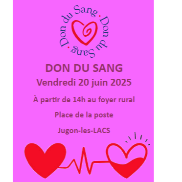 Image par défaut