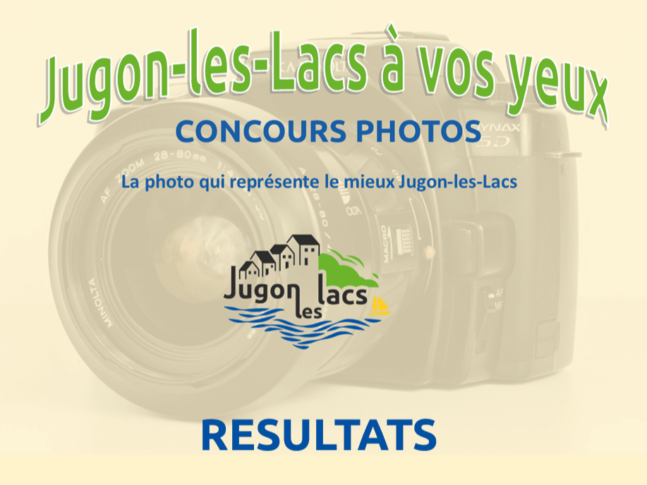 Image par défaut