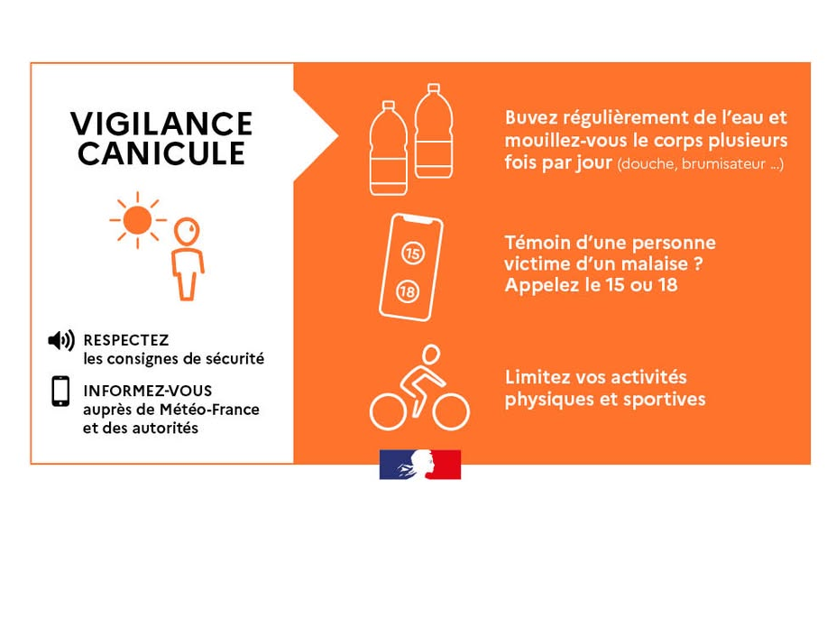 Image par défaut