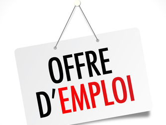 Image par défaut