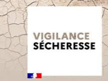 Image par défaut