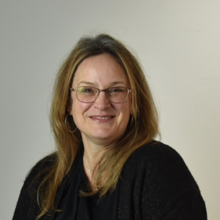 Stéphanie FLEGEAU.jpg