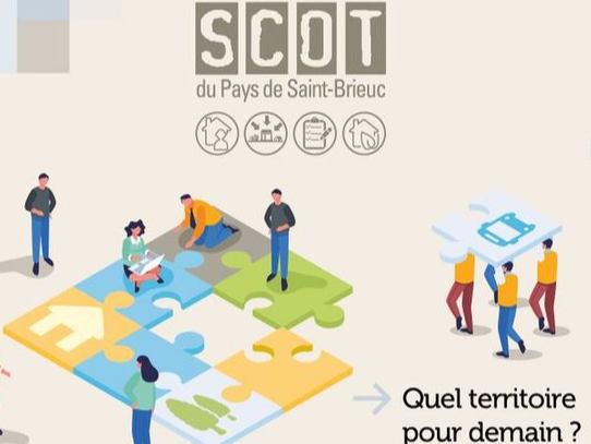Image par défaut