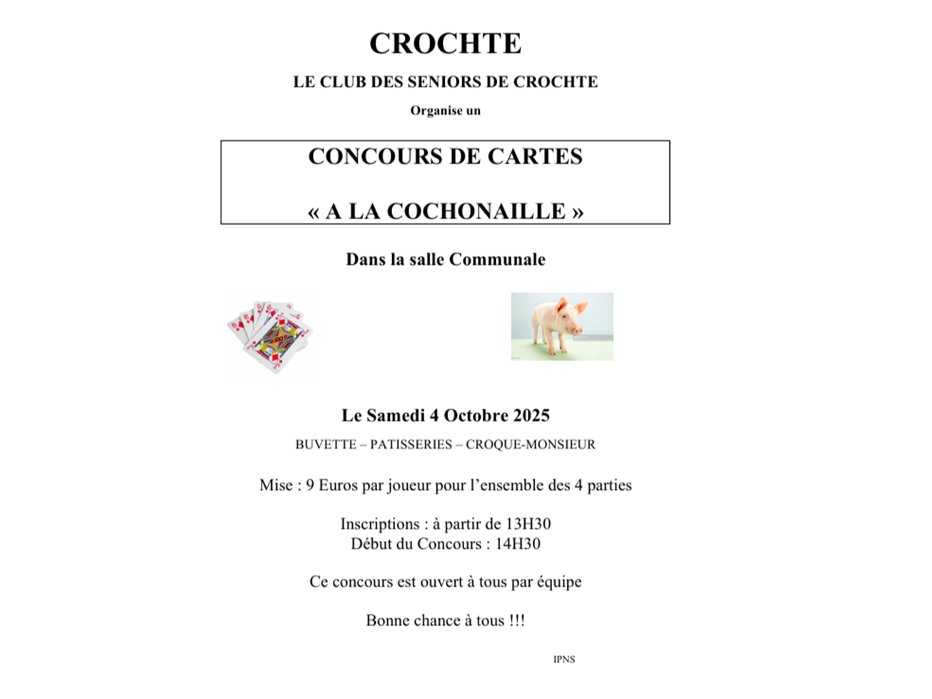 Image par défaut