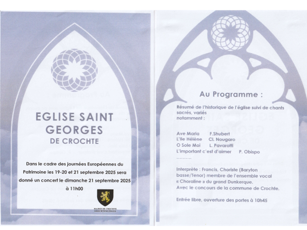 Image par défaut