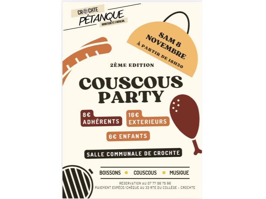 Image par défaut