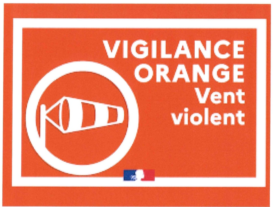 Image par défaut