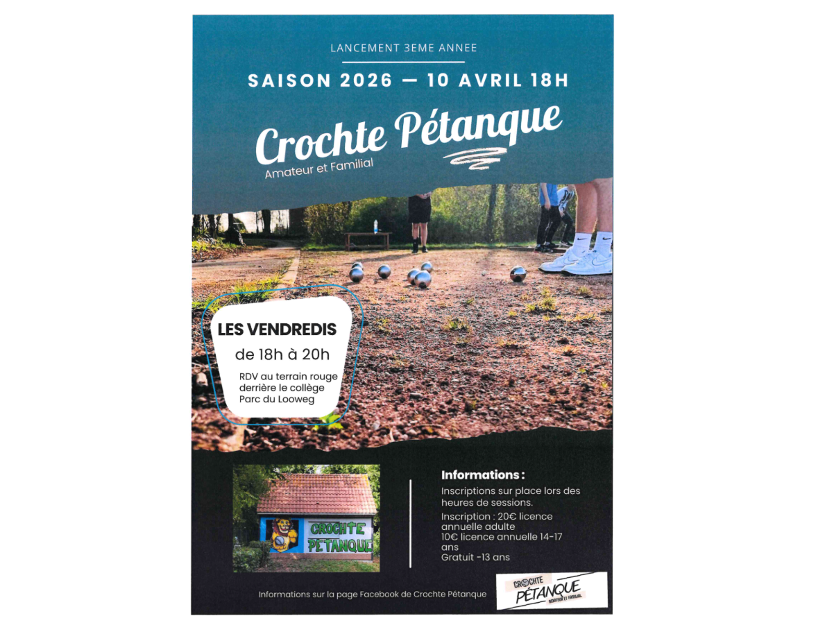 Image par défaut