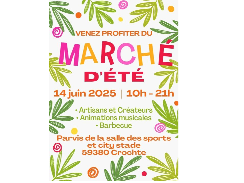 Image par défaut