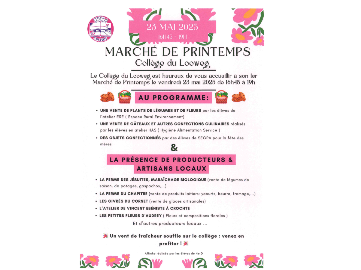 Image par défaut