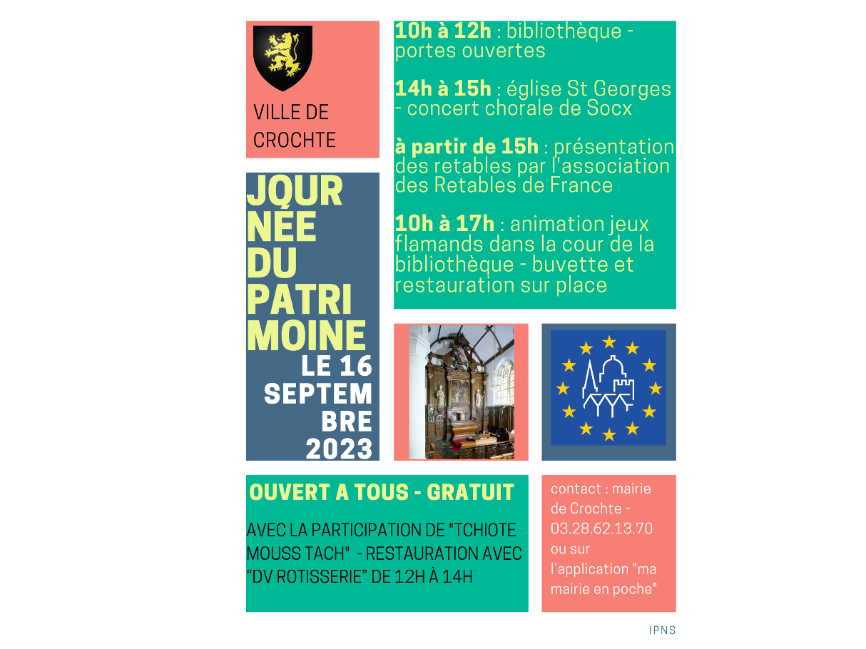 Image par défaut