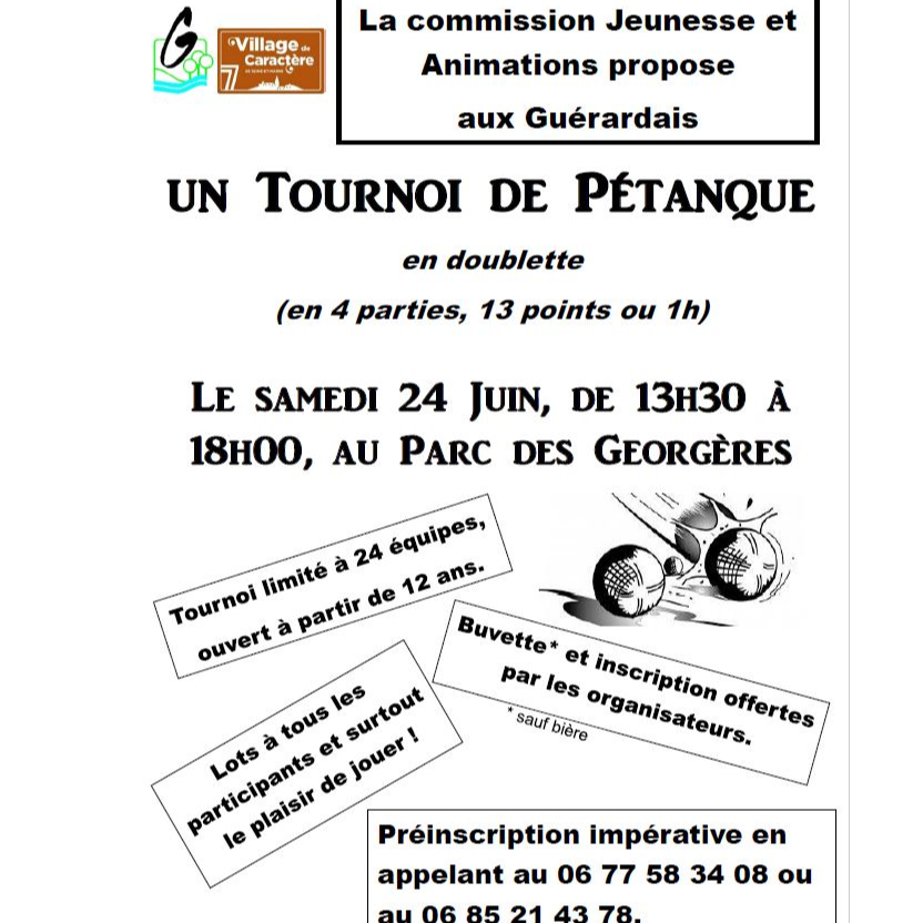 Image par défaut