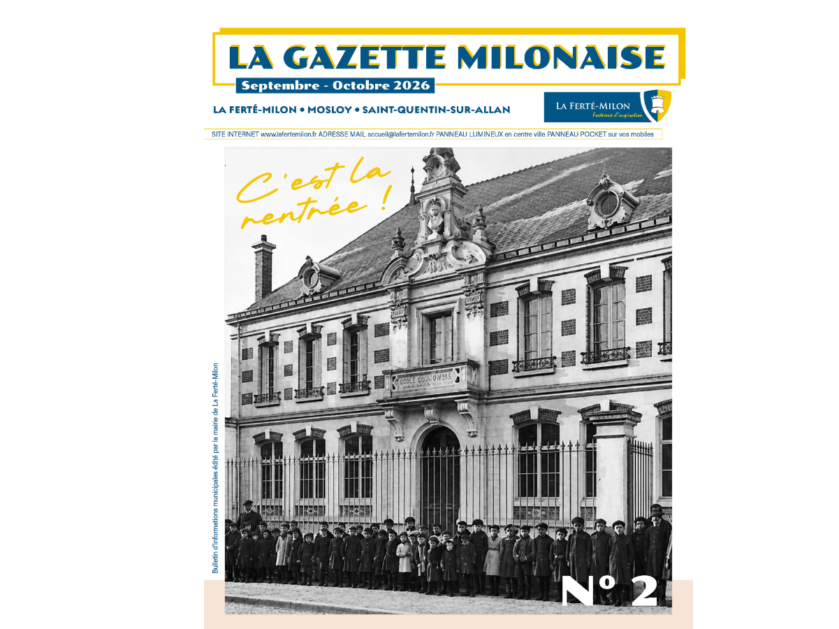 Image par défaut
