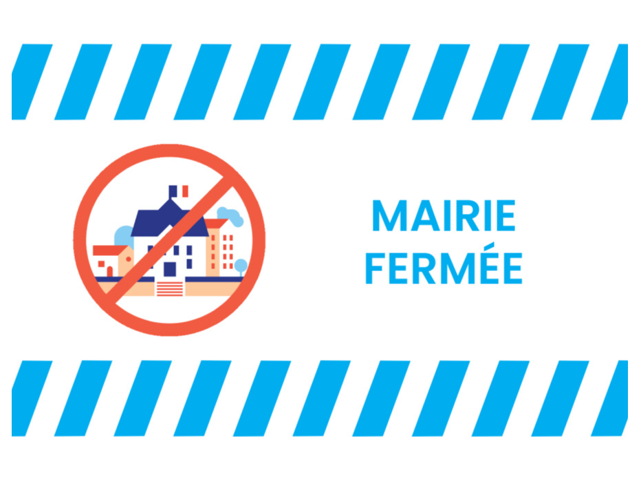 Image par défaut