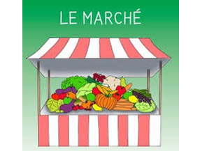 Image par défaut