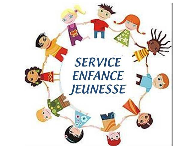 Image par défaut