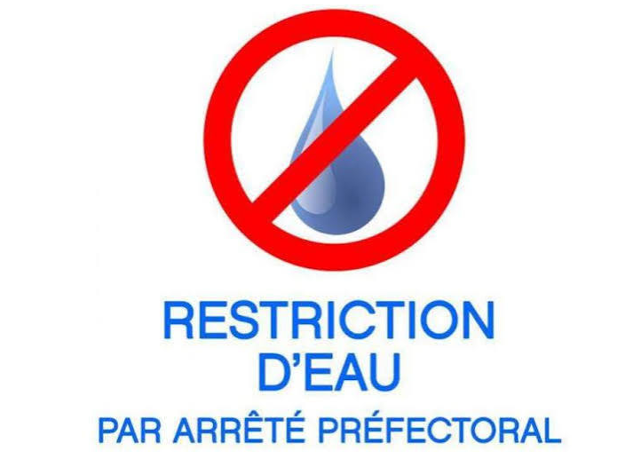 Image par défaut