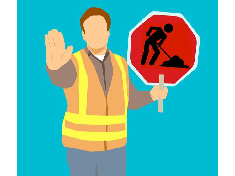 Image par défaut