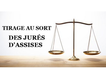 Image par défaut
