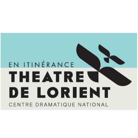 Théâtre - Mécanismes