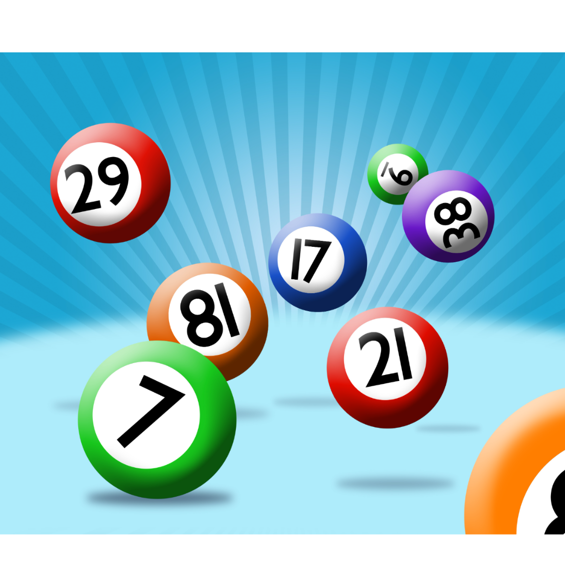 Super loto