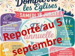Image par défaut