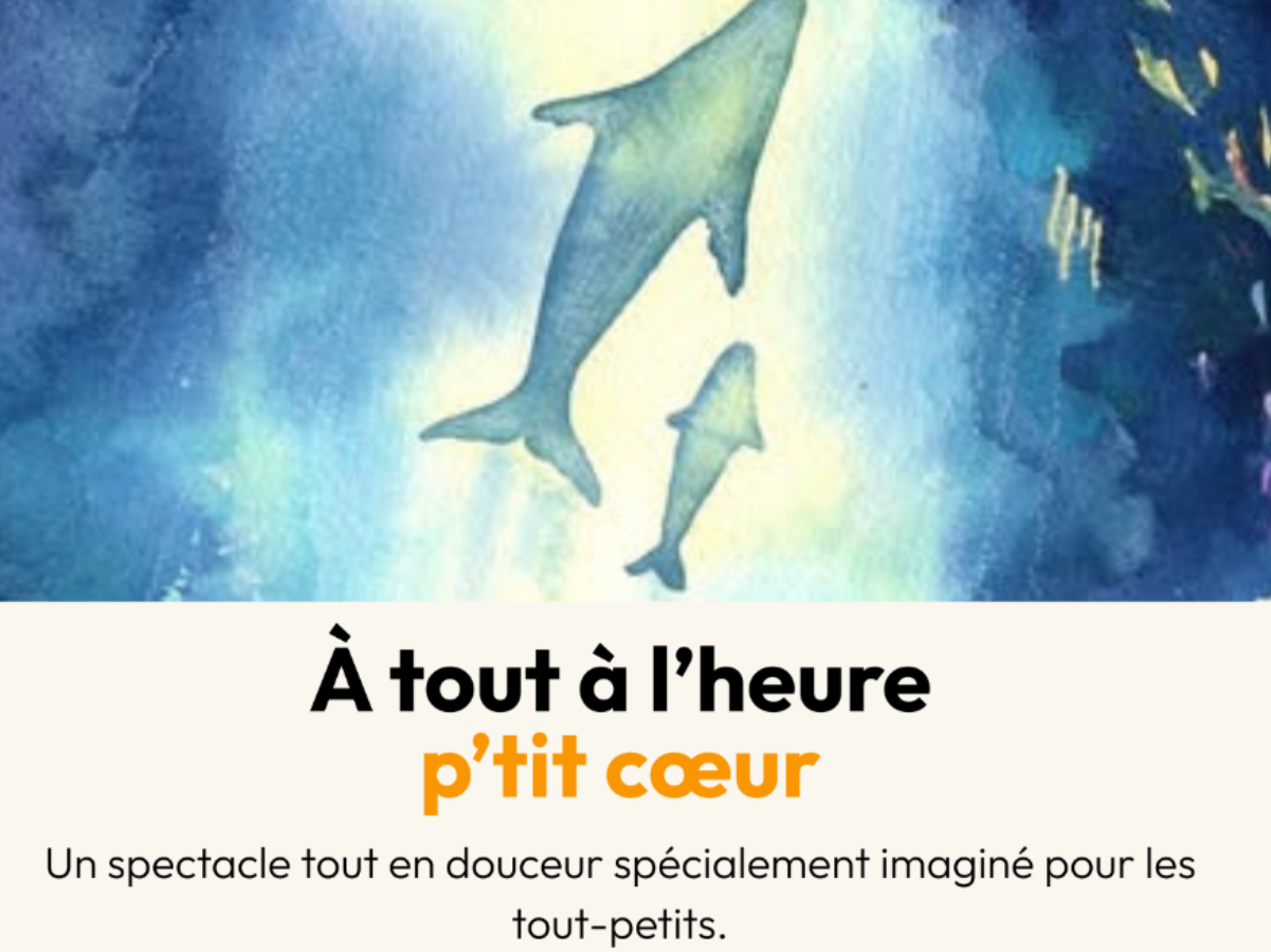 Image par défaut