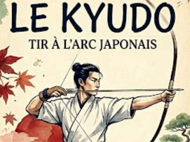 Image par défaut