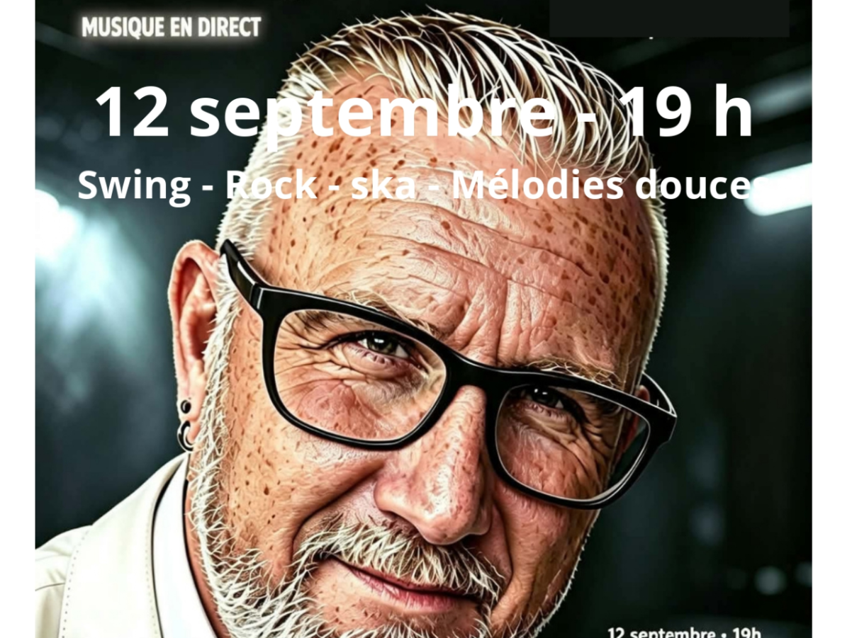 Image par défaut