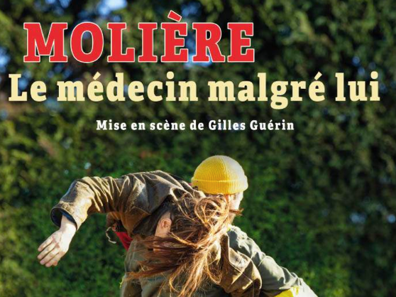 Image par défaut