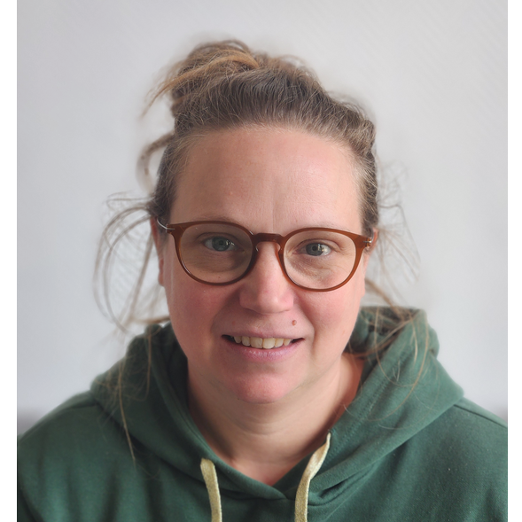 Image par défaut