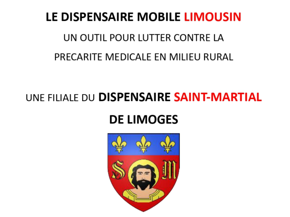 Image par défaut