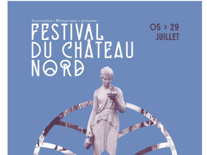 Image par défaut