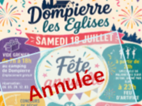 Image par défaut