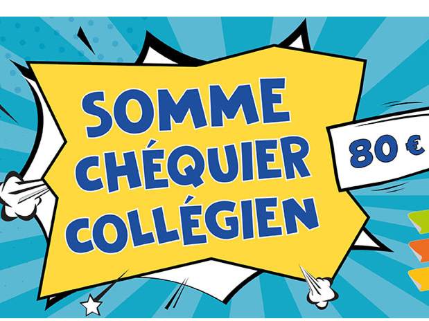 Image par défaut