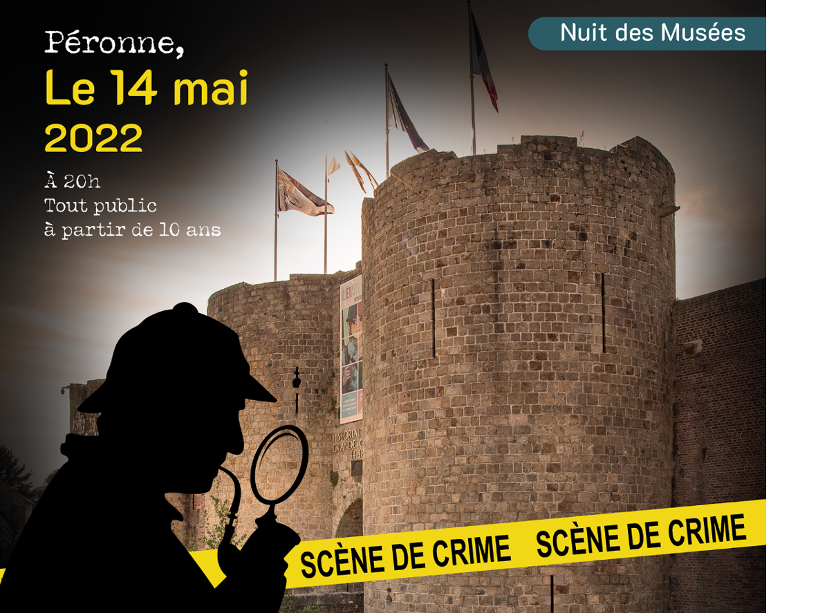 Image par défaut