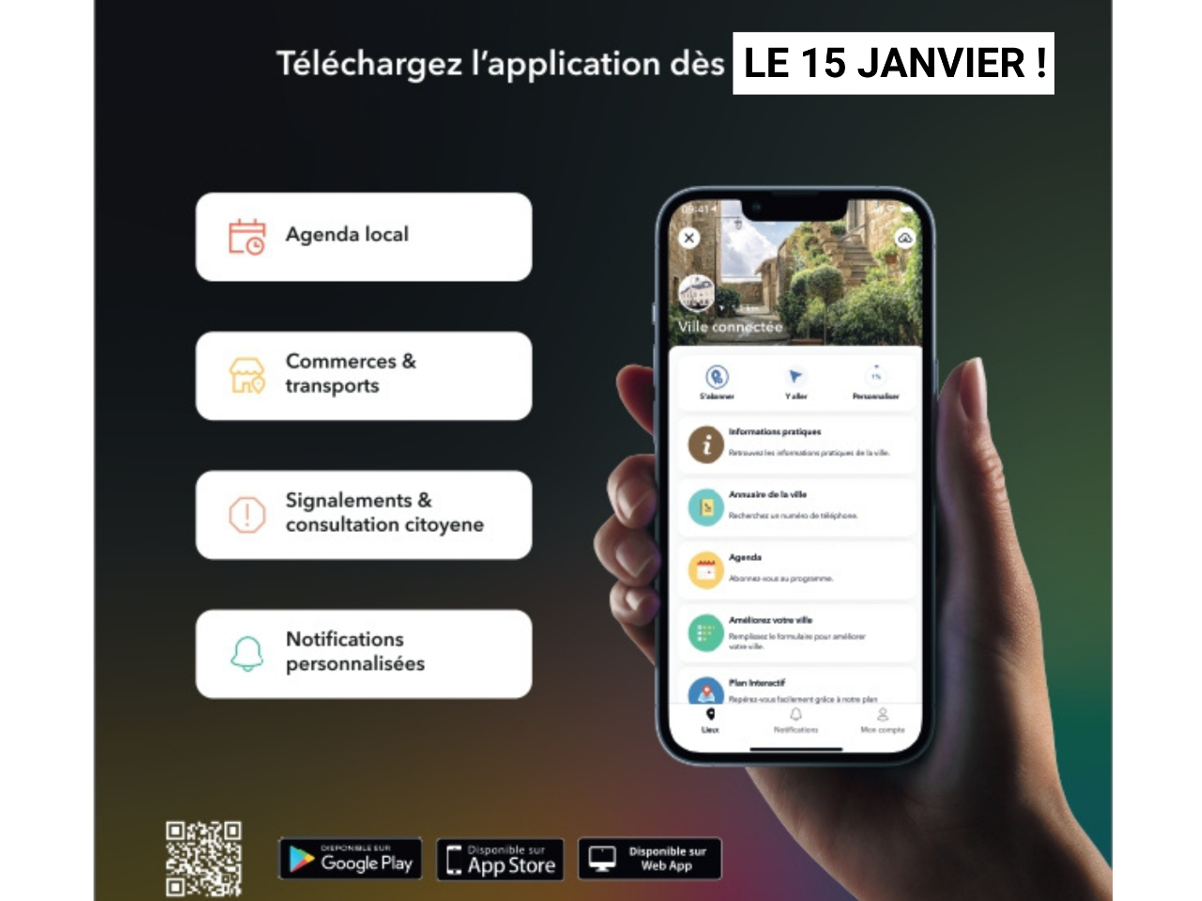 Image par défaut