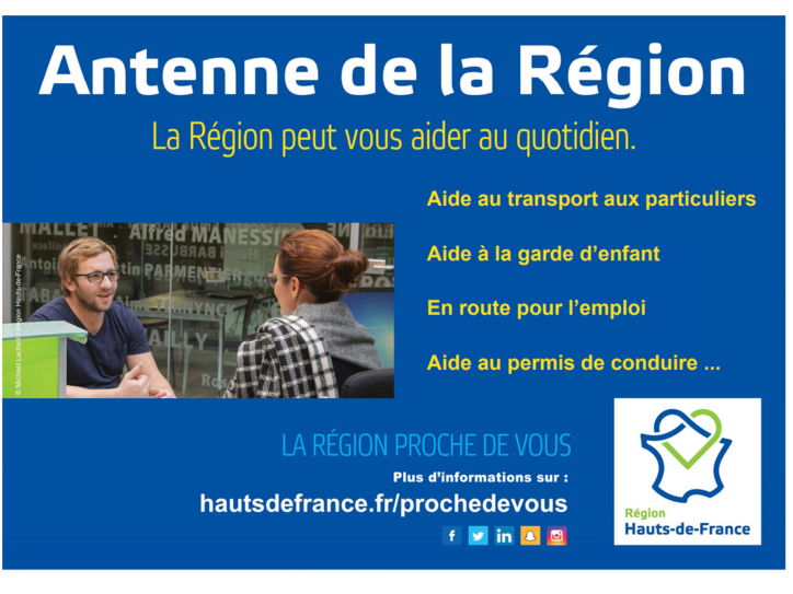 Image par défaut