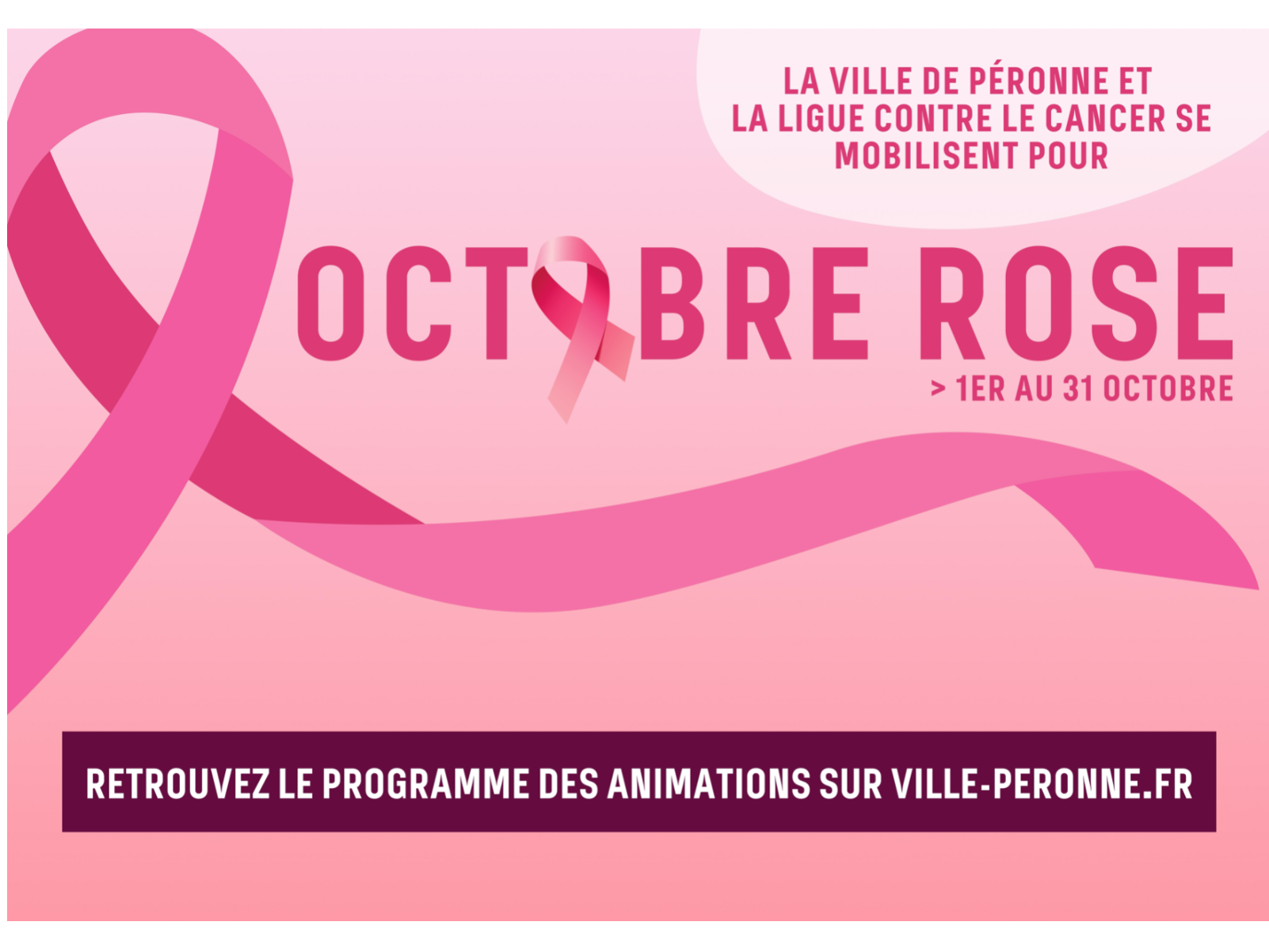 Image par défaut