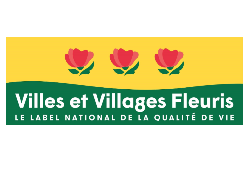 Image par défaut