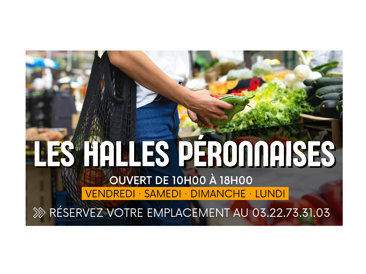 Image par défaut