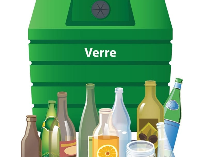 Image par défaut