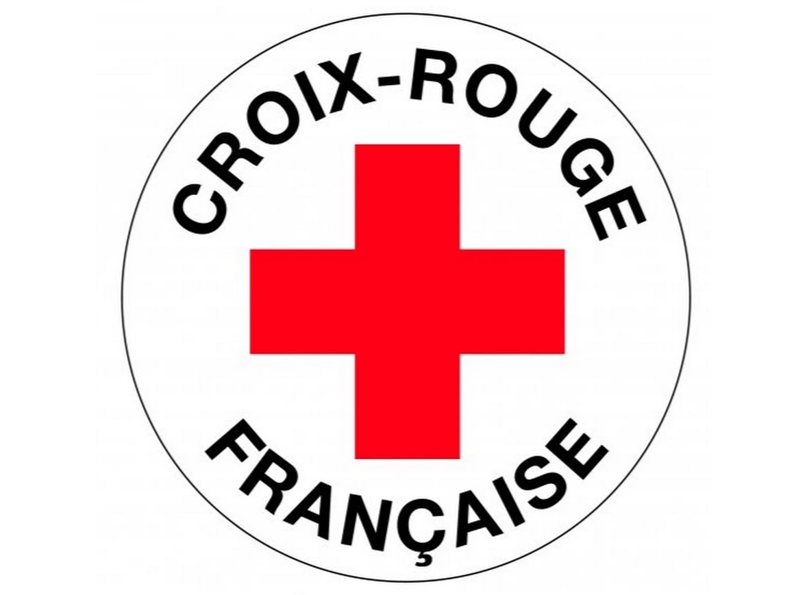 Image par défaut