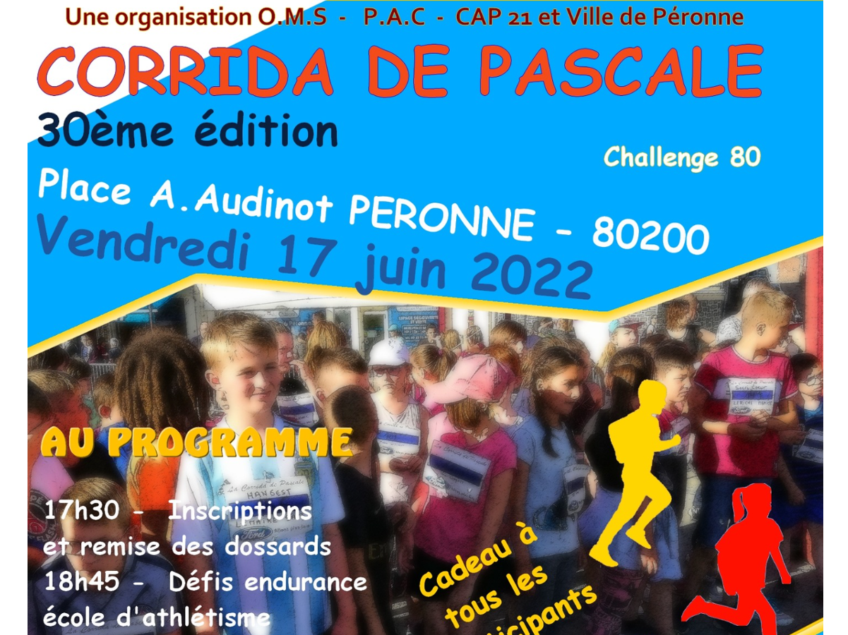 Image par défaut