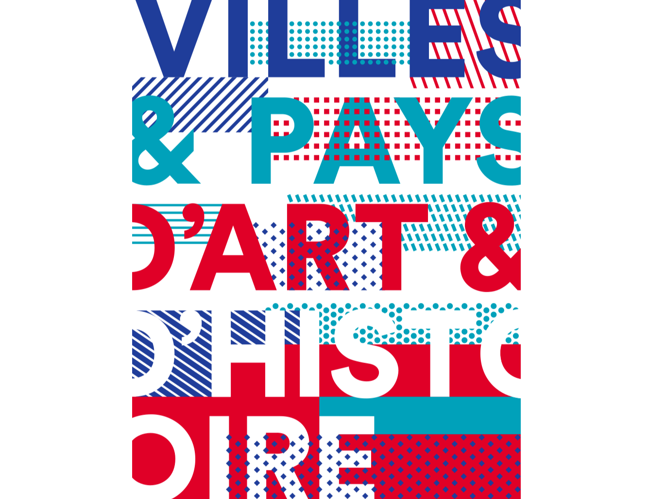 Image par défaut