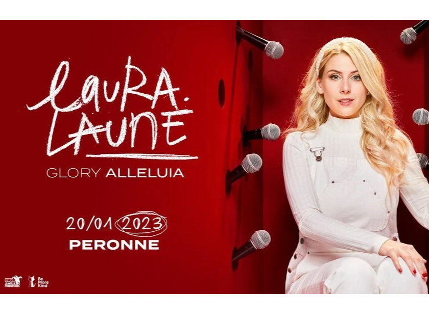 Image par défaut